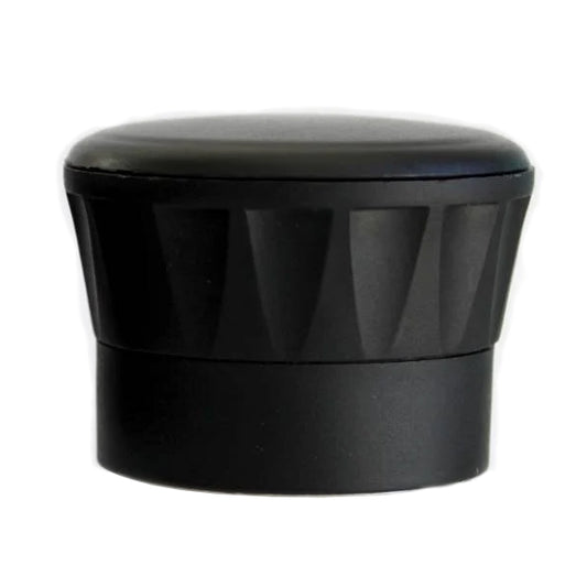 Oryx Grinder Head (10 units per box)