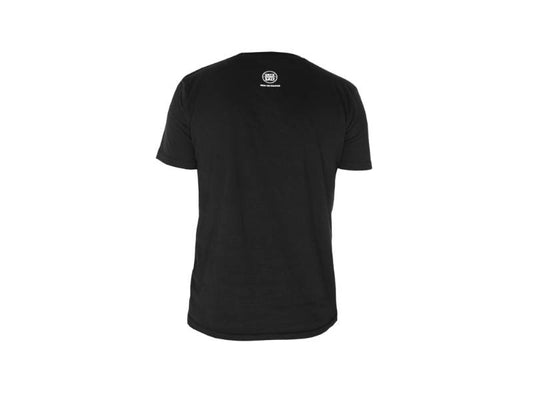 Oryx T-Shirt Back_1