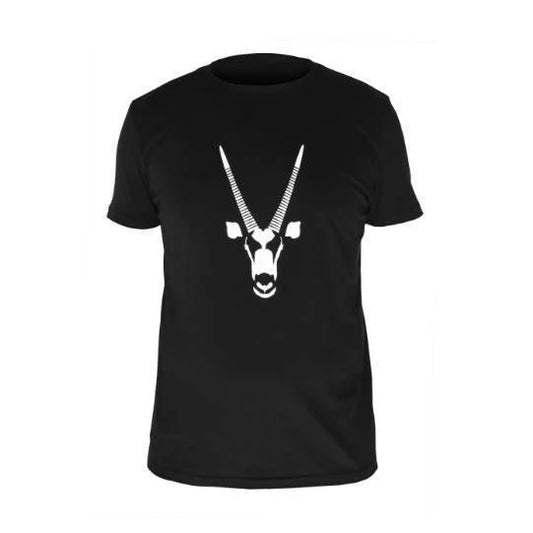 S204 - Oryx Desert Salt T-Shirt