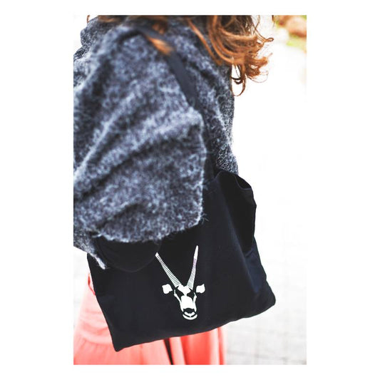 Shopping Bag