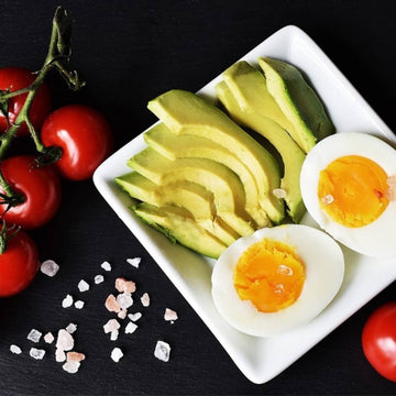 Low Carb & Salt_1