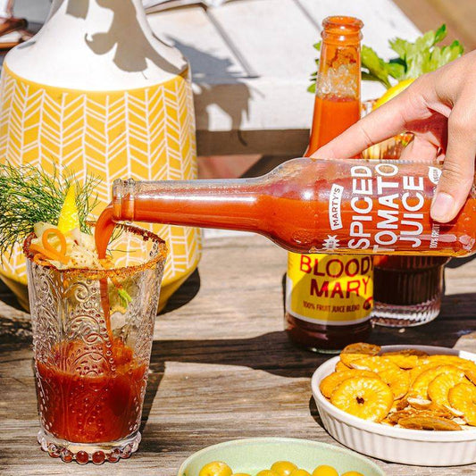 Marty's Tomato Juice & Oryx Desert Salt_featured