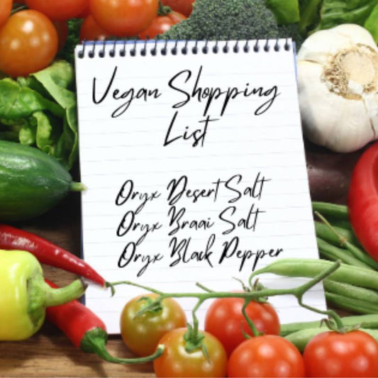 Vegan Salt Featured
