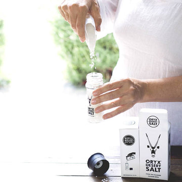 refill-and-reuse