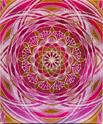 S810 - Salt grinder & Refill gift - 2 unit large (x12)