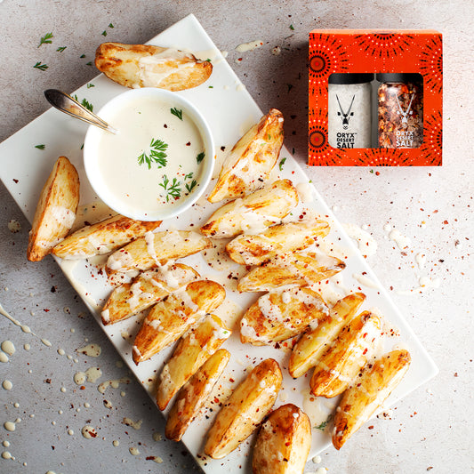 S189 - Salt & Chilli grinder gift - 2 unit small (12 PACKS)