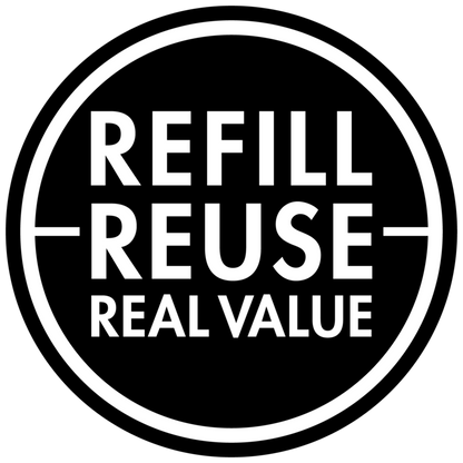 S011 - Oryx Desert Salt Grinder - 100g (12 Pack / not tamper sealed)