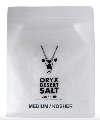 Doypak - Medium - Kosher - 2kg / 4.4lb