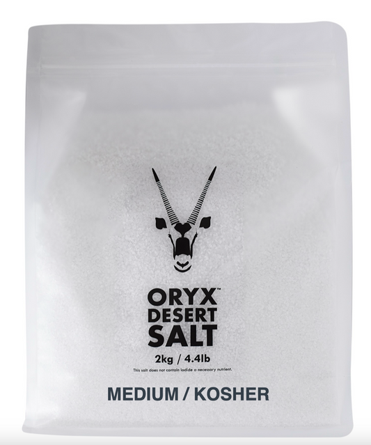 Doypak - Medium - Kosher - 2kg / 4.4lb