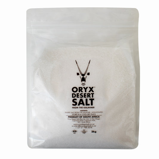 Doypak - Medium - Kosher - 2kg / 4.4lb