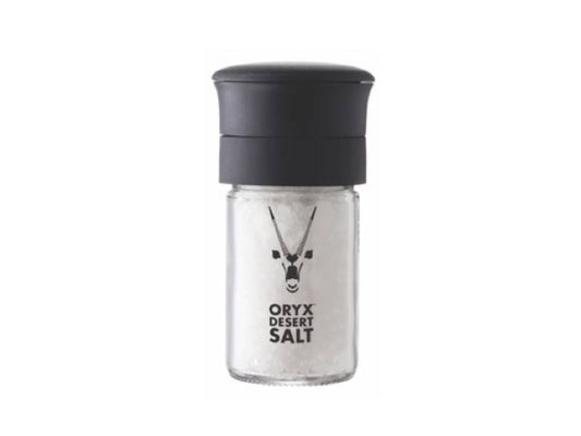 Oryx Salt Mini
