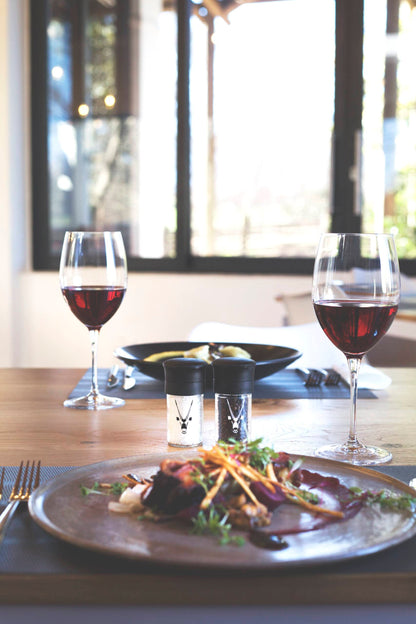 SALT Restaurant - Inside 1 (June2019)