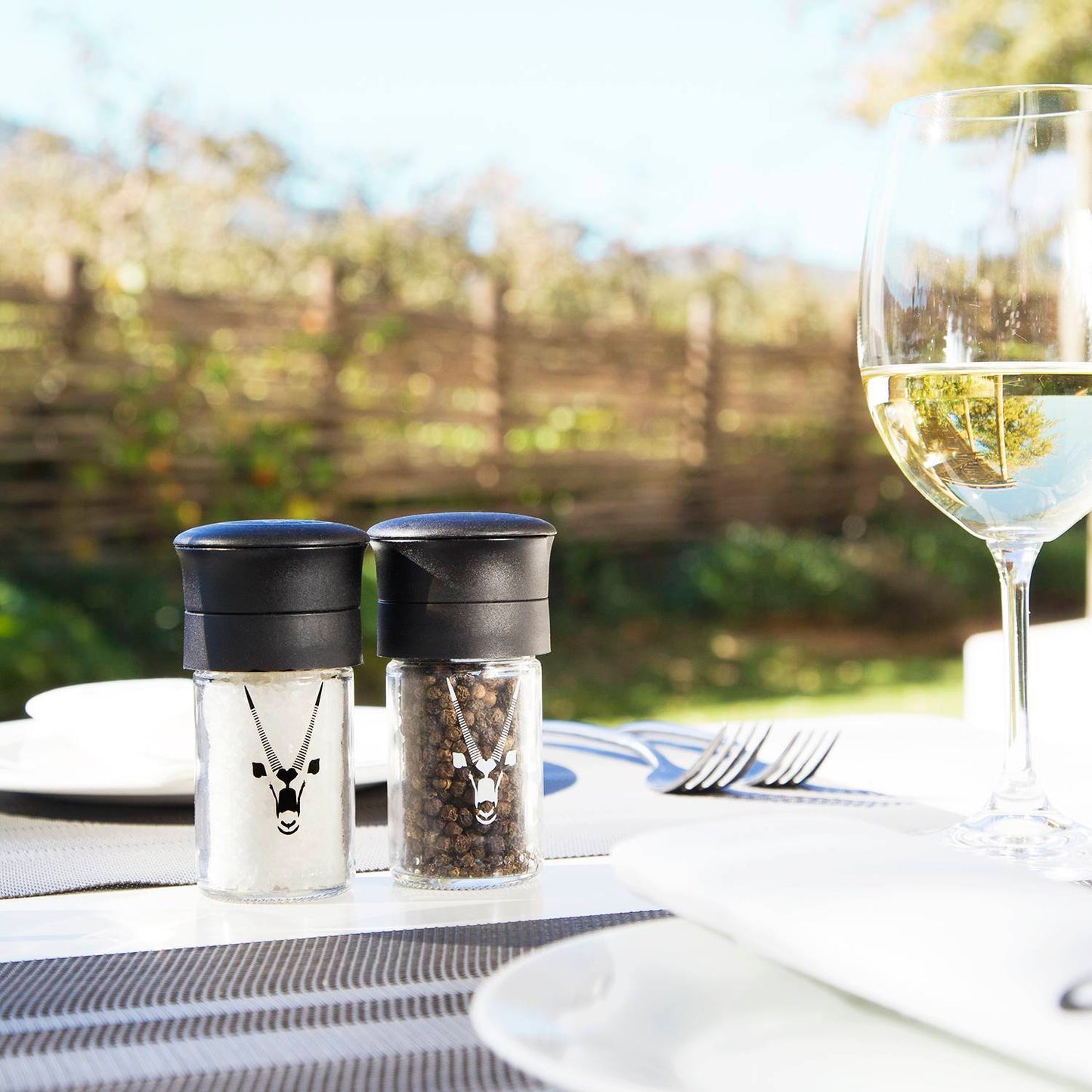 SALT Restaurant - Outside 1 (June2019) - square