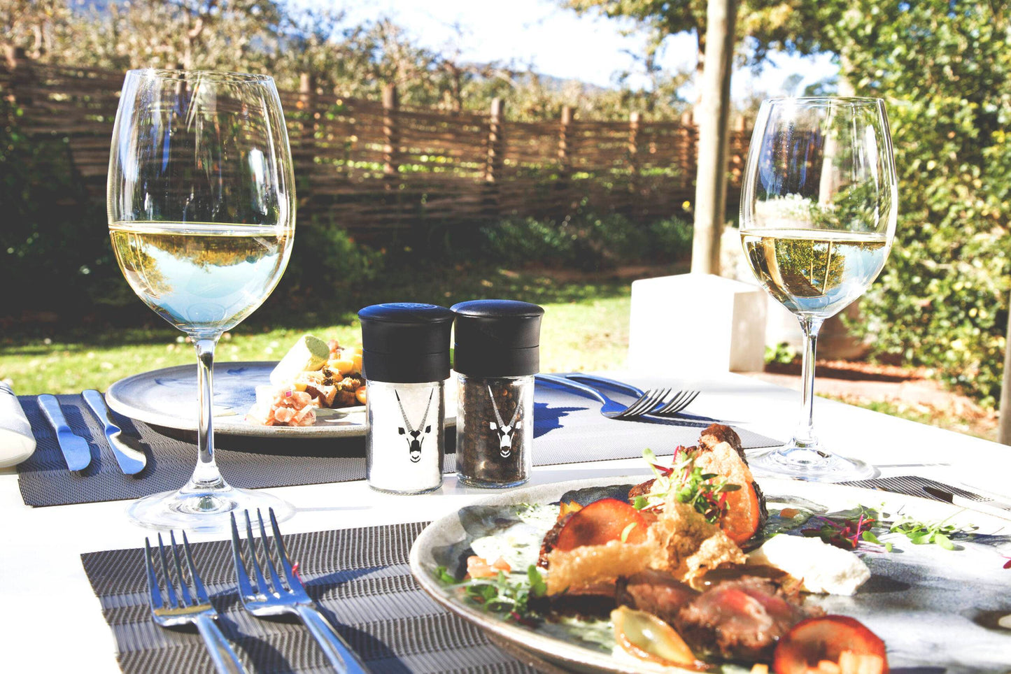 SALT Restaurant - Outside 4 (June2019)