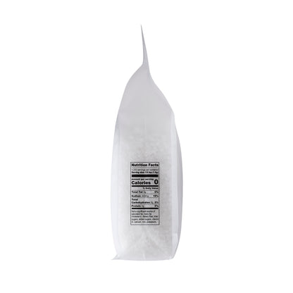 S511 - Oryx Desert Salt Fine Doypak - 2kg