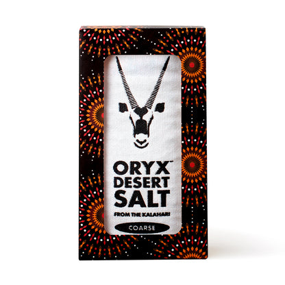 S100 - Shweshwe Coarse Cotton Bag - 500g (x6)