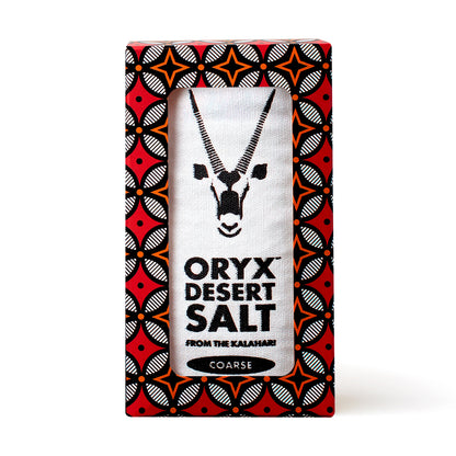 S100 - Shweshwe Coarse Cotton Bag - 500g (x6)